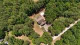 143 Mohegan Trail - Photo 44