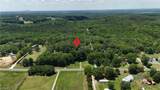 143 Mohegan Trail - Photo 45