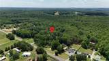 143 Mohegan Trail - Photo 46