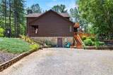 143 Mohegan Trail - Photo 5