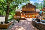 143 Mohegan Trail - Photo 6