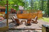 143 Mohegan Trail - Photo 8