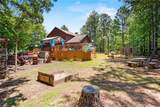 143 Mohegan Trail - Photo 9