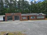 702 Us Highway 158 - Photo 1