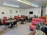 702 Us Highway 158 - Photo 2