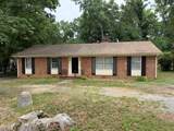 4510 Somersworth Drive - Photo 1