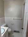 4510 Somersworth Drive - Photo 10