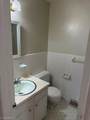 4510 Somersworth Drive - Photo 11