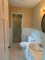 4510 Somersworth Drive - Photo 12