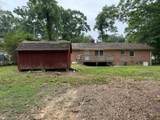 4510 Somersworth Drive - Photo 3