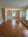 4510 Somersworth Drive - Photo 4