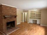 4510 Somersworth Drive - Photo 5
