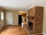 4510 Somersworth Drive - Photo 6