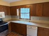 4510 Somersworth Drive - Photo 8