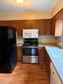 4510 Somersworth Drive - Photo 9