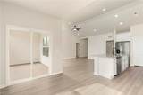 208 Macintosh Drive - Photo 10