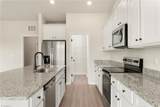 208 Macintosh Drive - Photo 11