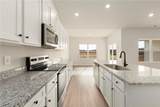 208 Macintosh Drive - Photo 12