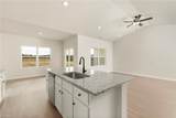 208 Macintosh Drive - Photo 13