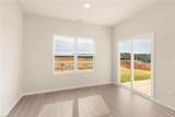 208 Macintosh Drive - Photo 14