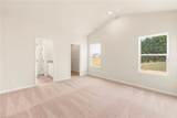 208 Macintosh Drive - Photo 15