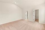208 Macintosh Drive - Photo 16