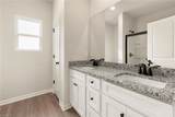 208 Macintosh Drive - Photo 17