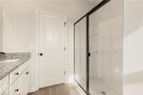 208 Macintosh Drive - Photo 18