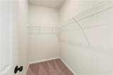 208 Macintosh Drive - Photo 19