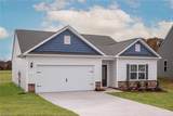208 Macintosh Drive - Photo 2