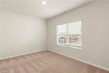 208 Macintosh Drive - Photo 20