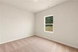 208 Macintosh Drive - Photo 21