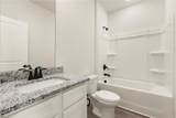 208 Macintosh Drive - Photo 22