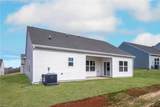 208 Macintosh Drive - Photo 3