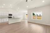 208 Macintosh Drive - Photo 5