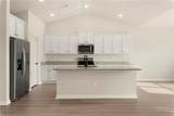 208 Macintosh Drive - Photo 7
