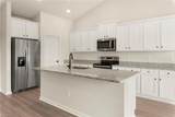208 Macintosh Drive - Photo 8