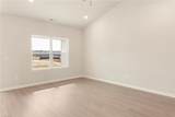 208 Macintosh Drive - Photo 9