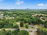 133 Mountain View Road - Photo 31