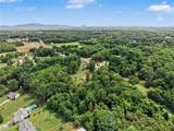 133 Mountain View Road - Photo 33
