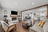 4402 Valley View Road - Photo 10