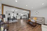 4402 Valley View Road - Photo 11