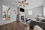 4402 Valley View Road - Photo 12