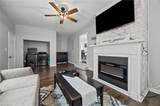 4402 Valley View Road - Photo 13