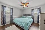 4402 Valley View Road - Photo 14