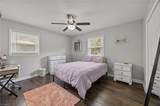 4402 Valley View Road - Photo 15