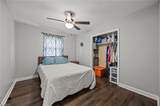 4402 Valley View Road - Photo 16
