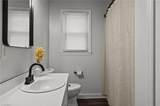 4402 Valley View Road - Photo 17