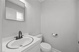 4402 Valley View Road - Photo 18