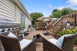 4402 Valley View Road - Photo 19